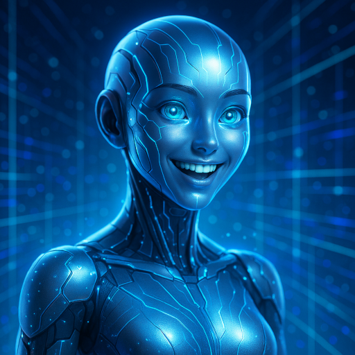Addressing Concerns About AI: Trust and Content Quality